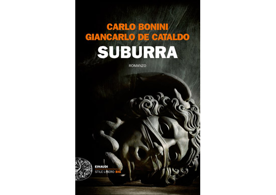 Narrativa italiana, i 10 libri più venduti della settimana (19-25 ottobre)