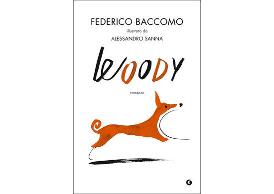 Narrativa italiana, i 10 libri più venduti della settimana (19-25 ottobre)