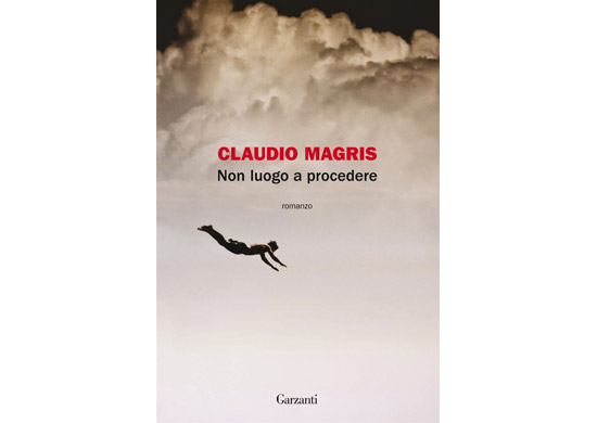 Narrativa italiana, i 10 libri più venduti della settimana (19-25 ottobre)