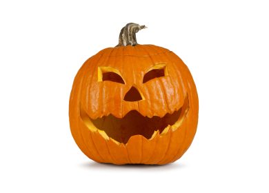 Tutti contro Halloween: quelli che la “detestano”