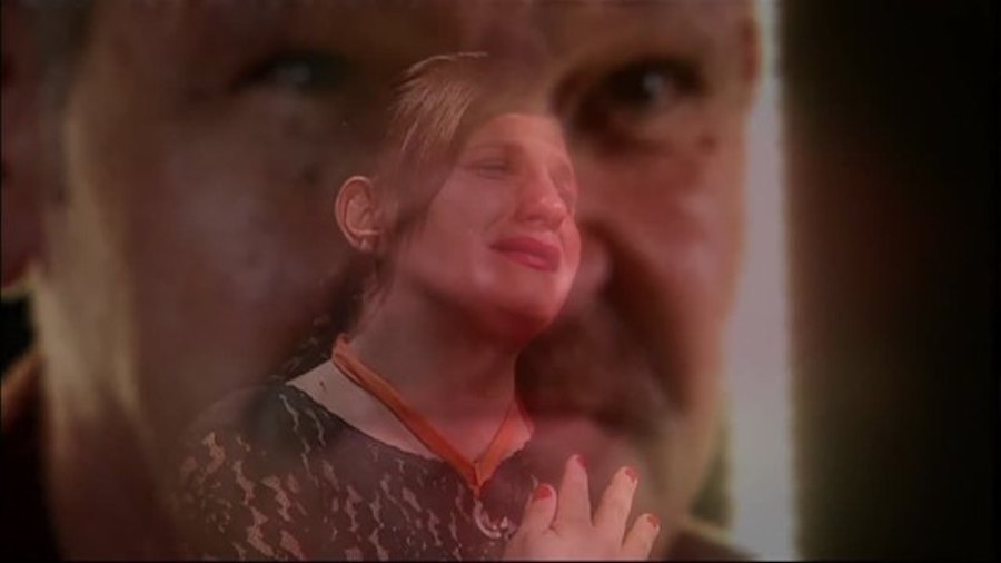 Grande Fratello 14: eliminata Lidia, la “catena di salvataggio” boccia Verdiana Grande Fratello 14: eliminata Lidia, la “catena di salvataggio” boccia Verdiana