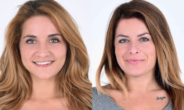 Grande Fratello 14: eliminata Lidia, la “catena di salvataggio” boccia Verdiana Grande Fratello 14: eliminata Lidia, la “catena di salvataggio” boccia Verdiana