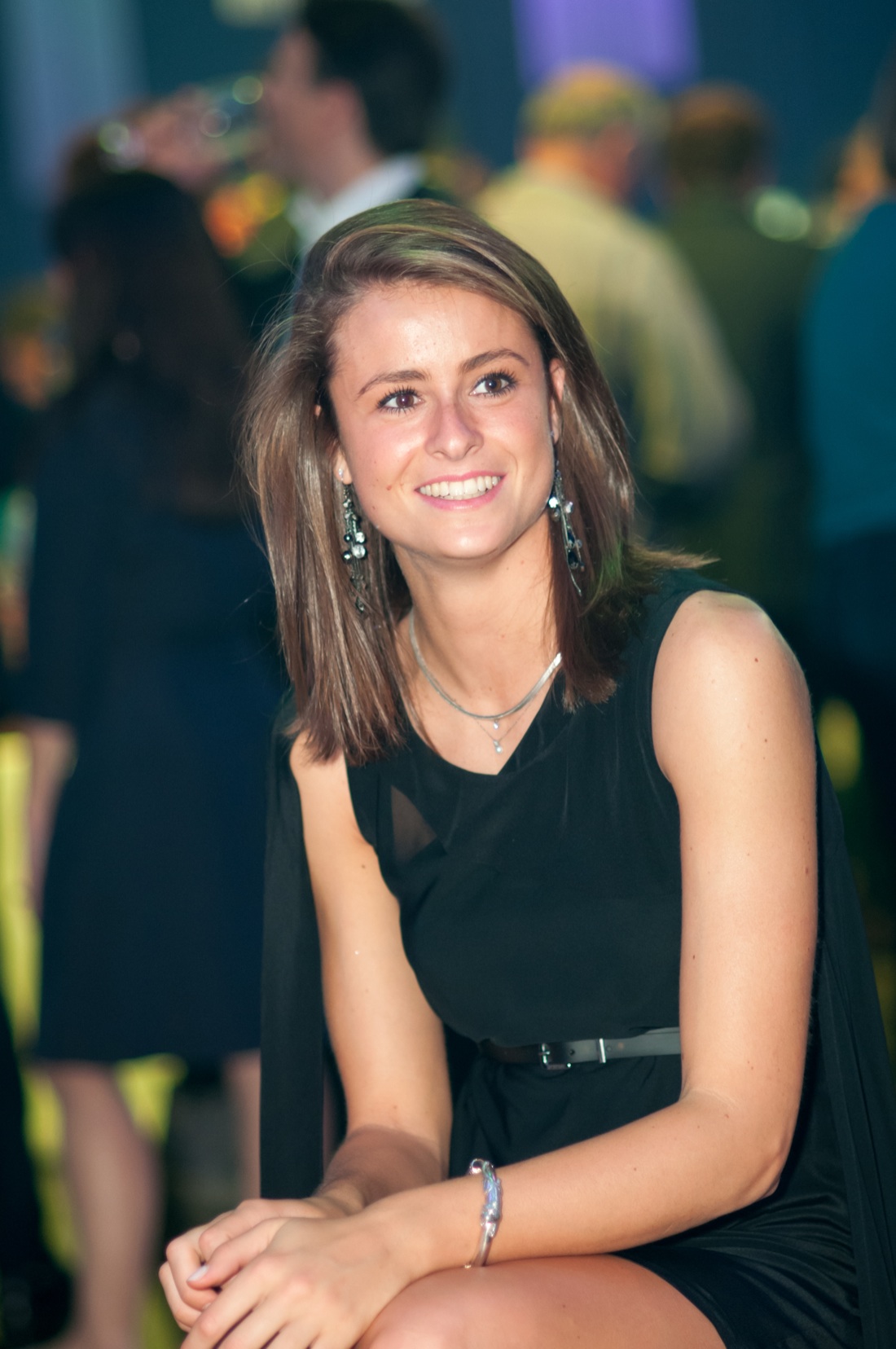 Juventus-Torino: il derby vissuto (a rete) da Marta Bechis Juventus-Torino: il derby vissuto (a rete) da Marta Bechis