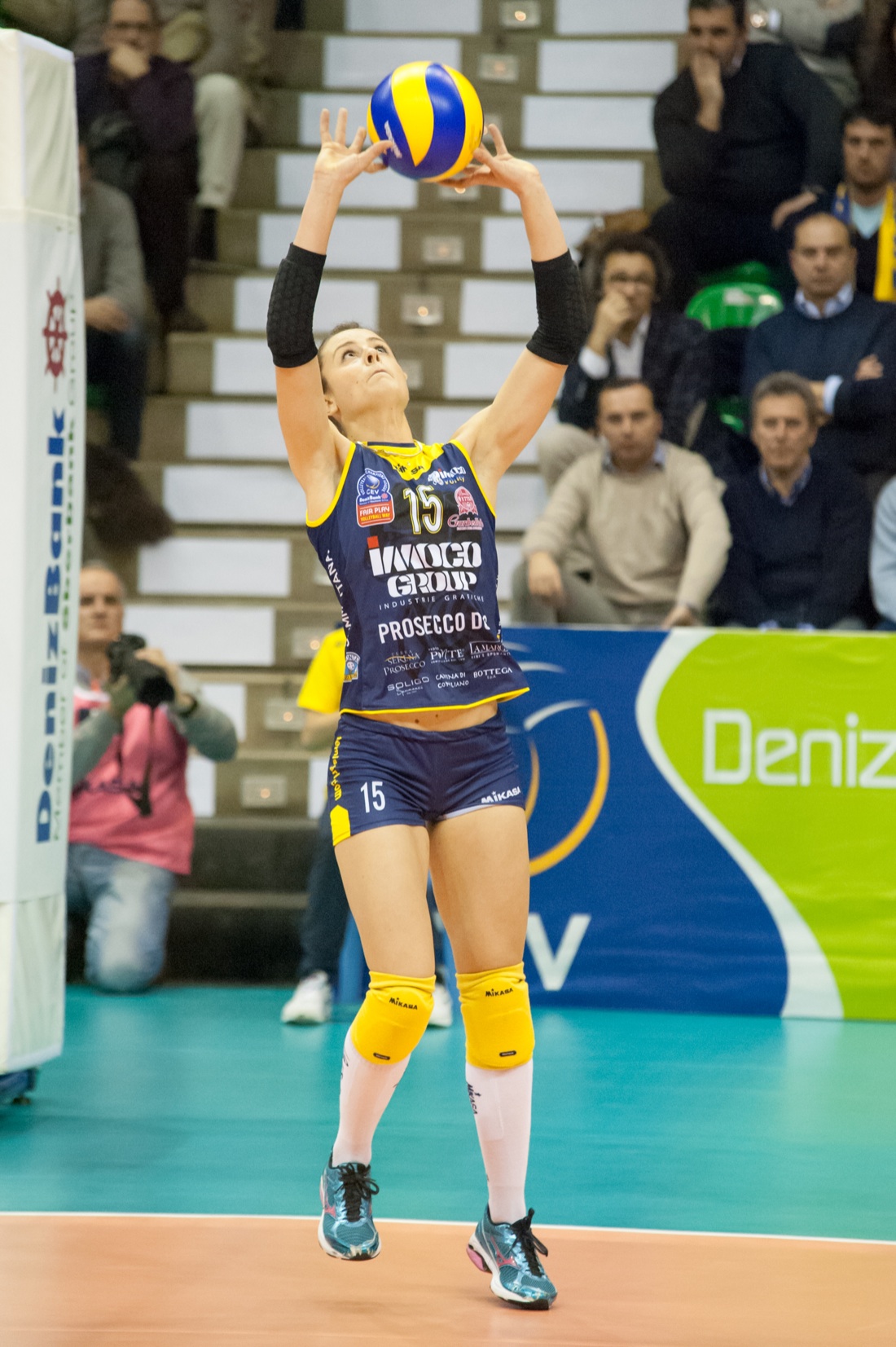 Juventus-Torino: il derby vissuto (a rete) da Marta Bechis Juventus-Torino: il derby vissuto (a rete) da Marta Bechis