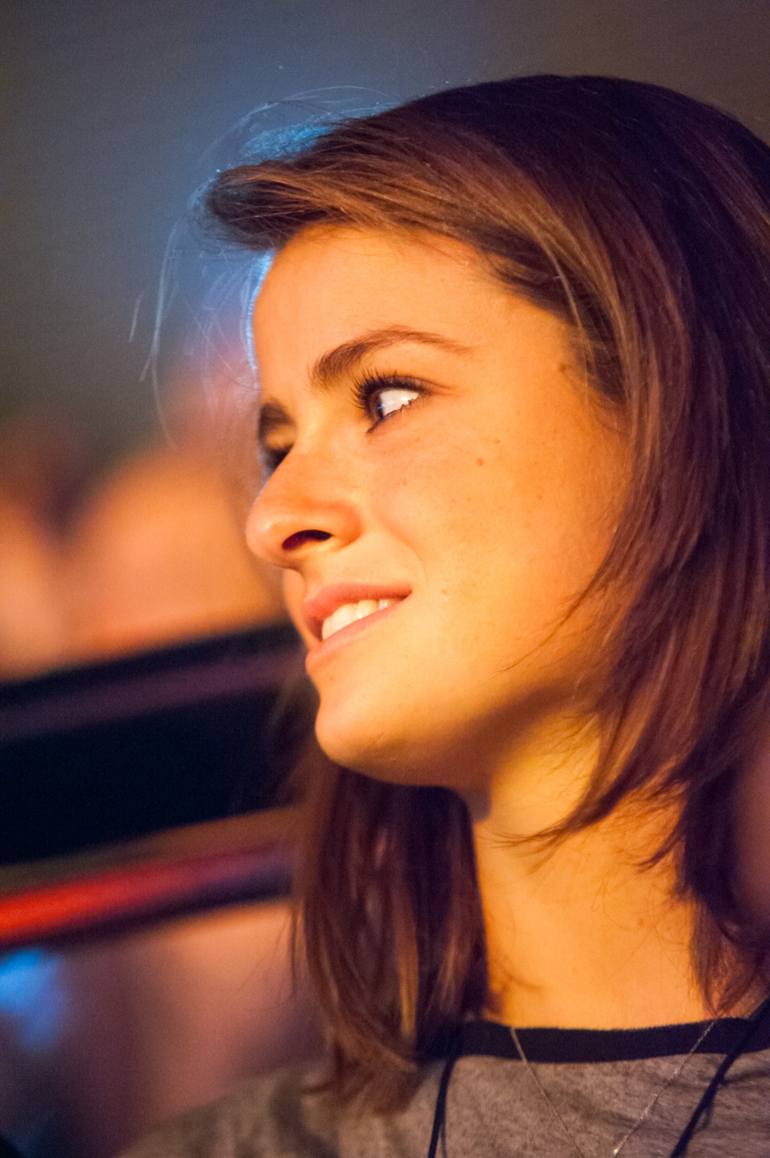 Juventus-Torino: il derby vissuto (a rete) da Marta Bechis Juventus-Torino: il derby vissuto (a rete) da Marta Bechis