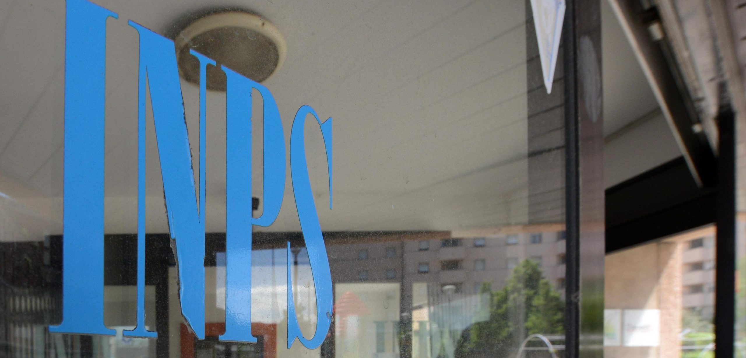 Pensioni, perché l’Inps ha una perdita di 10 miliardi l’anno Pensioni, perché l’Inps ha una perdita di 10 miliardi l’anno
