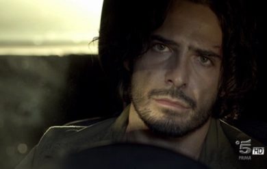 Ascolti 28/10: “Squadra antimafia” vince, male “Colorado”