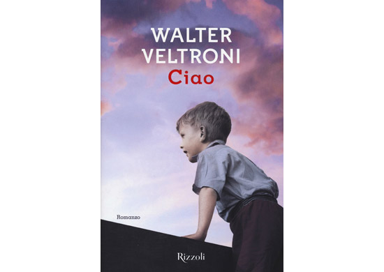 I 10 libri più venduti della settimana (19-25 ottobre)