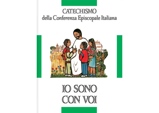 I 10 libri più venduti della settimana (19-25 ottobre)