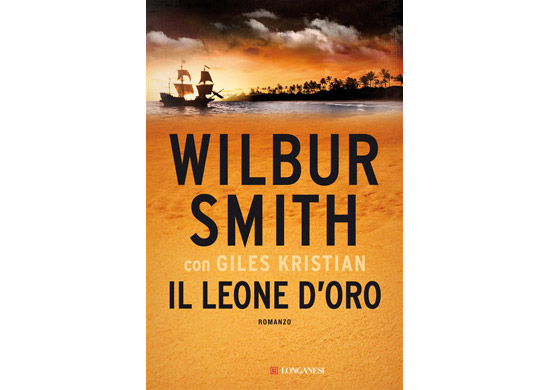 I 10 libri più venduti della settimana (19-25 ottobre)