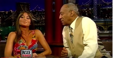 Sofia Vergara: “Non sono stata molestata da Bill Cosby”