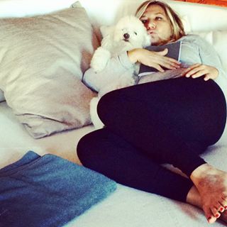 Le feste vip della settimana