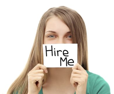 Europa: dove i laureati non trovano lavoro