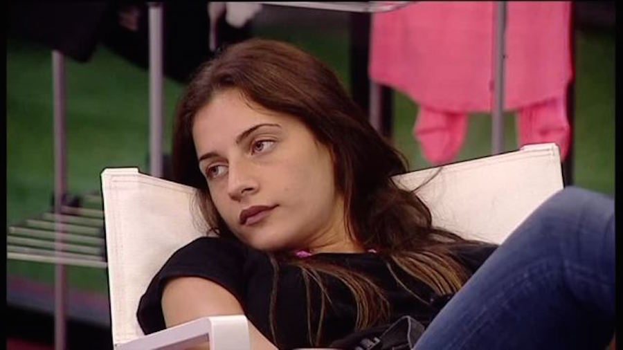 Grande Fratello 14, doppia eliminazione e nuovo ingresso nella Casa Grande Fratello 14, doppia eliminazione e nuovo ingresso nella Casa