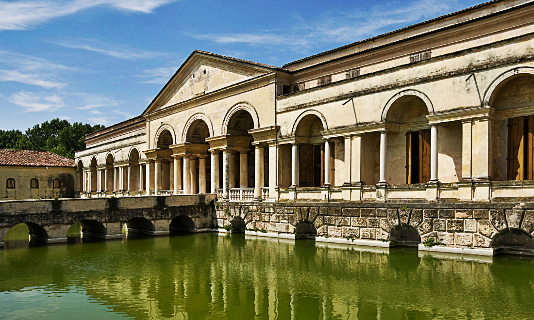 Perché Mantova sarà la capitale italiana della cultura 2016