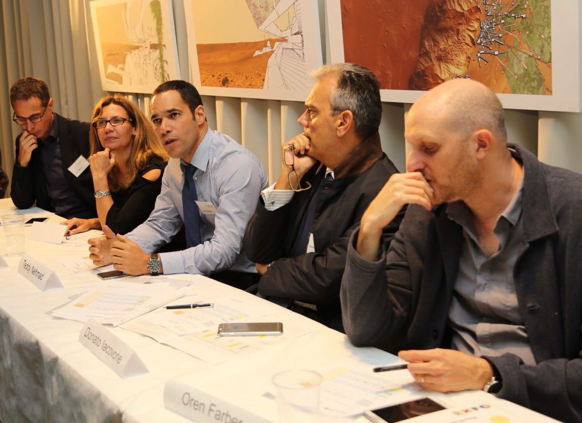 Galleria foto 'Startupper adolescenti: gli americani battono tutti' - foto 4