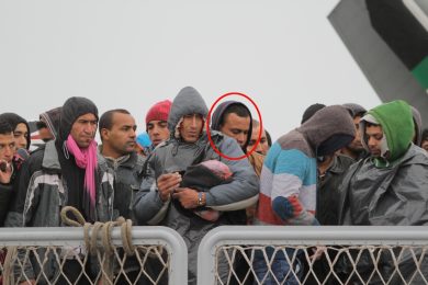 Strage di Tunisi scarcerato Touil, arrestato a maggio in Italia