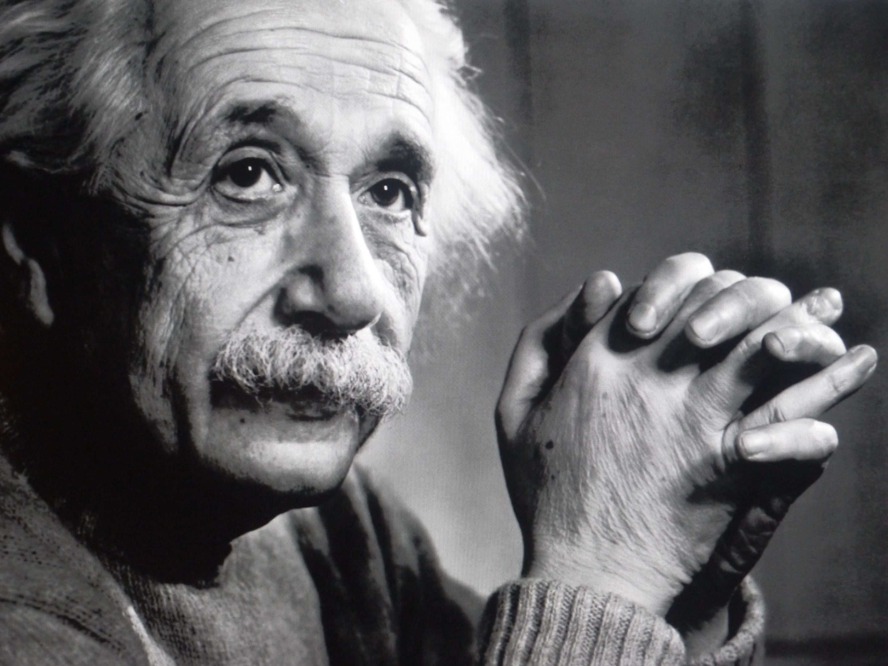 Michael Jackson resta la star morta più ricca al mondo Michael Jackson resta la star morta più ricca al mondo