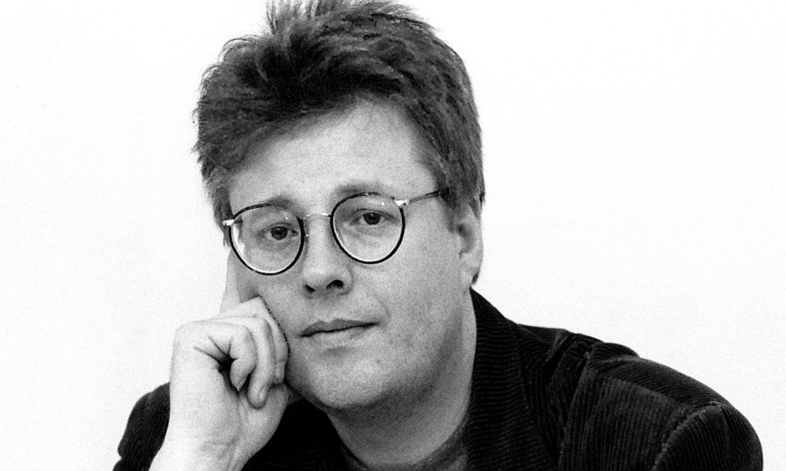 Michael Jackson resta la star morta più ricca al mondo Michael Jackson resta la star morta più ricca al mondo