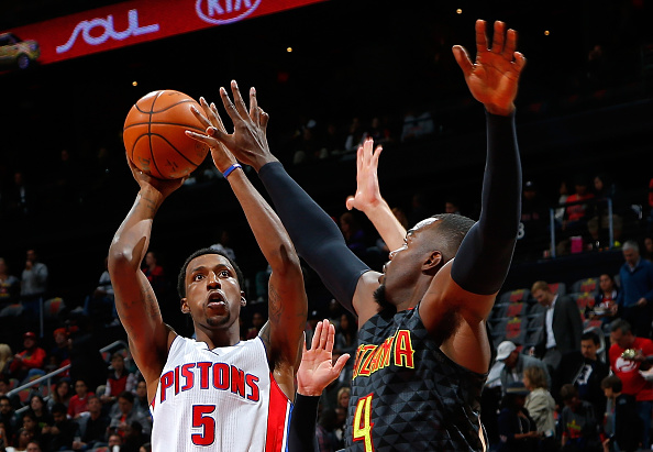 E’ ricominciata l’Nba: immagini e risultati della prima notte di partite