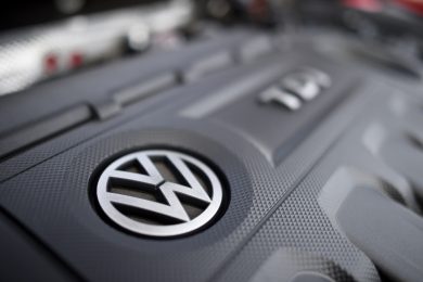 Volkswagen: primo trimestre in perdita dopo 15 anni