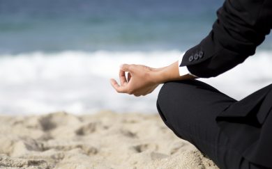 10 professioni che lasciano del tempo per godersi la vita