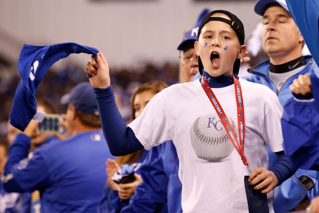 World Series MLB: le foto più belle di gara 1 World Series MLB: le foto più belle di gara 1