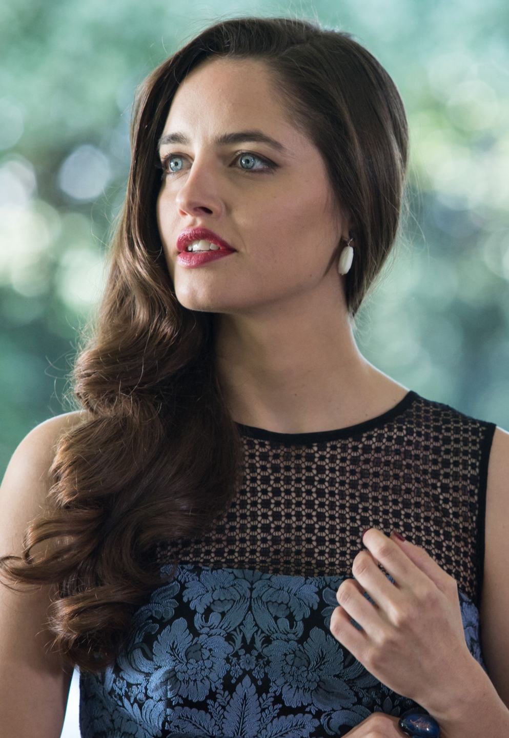 Belli di papà, andate (finalmente) a lavorare Belli di papà, andate (finalmente) a lavorare