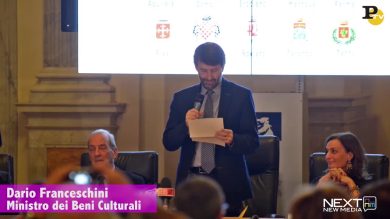 Mantova capitale italiana della cultura 2016