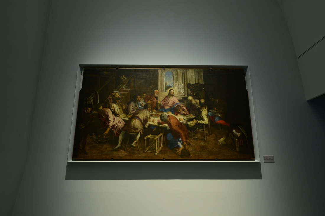 Expo: al Padiglione del Vaticano il premio per l’interpretazione del messaggio