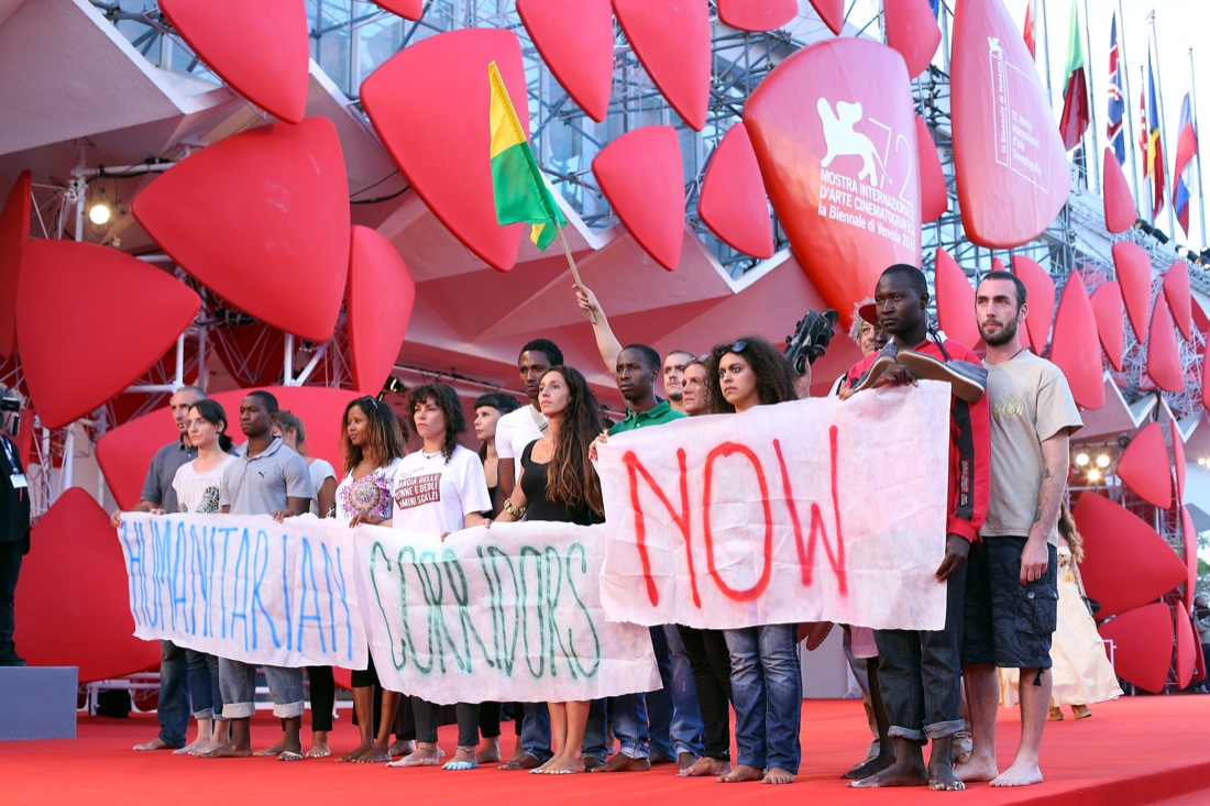 Migranti: così la crisi può cambiare il volto dell’Europa