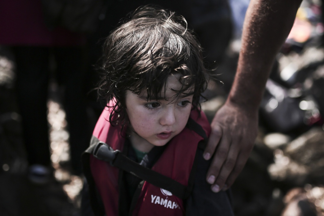 Migranti: così la crisi può cambiare il volto dell’Europa