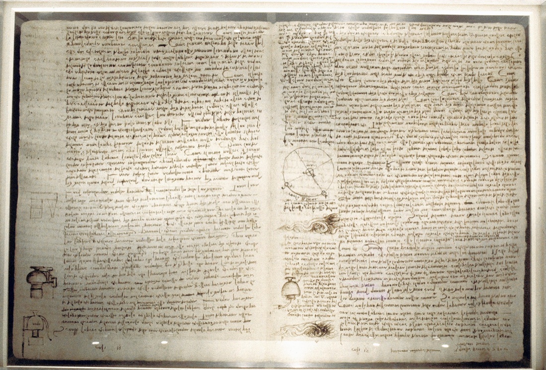 Bill Gates compie 60 anni – foto Bill Gates compie 60 anni – foto