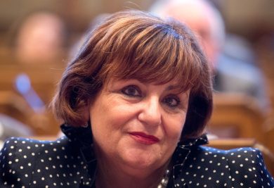 Agenzia delle entrate e caos dirigenti: ecco le conseguenze