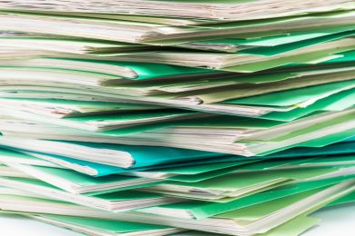 Lo strano caso della giudice che lavora “troppo”