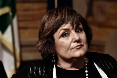 Lite nella maggioranza su fisco e Agenzia delle entrate