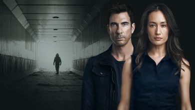 Stalker: le cose da sapere sulla serie tv