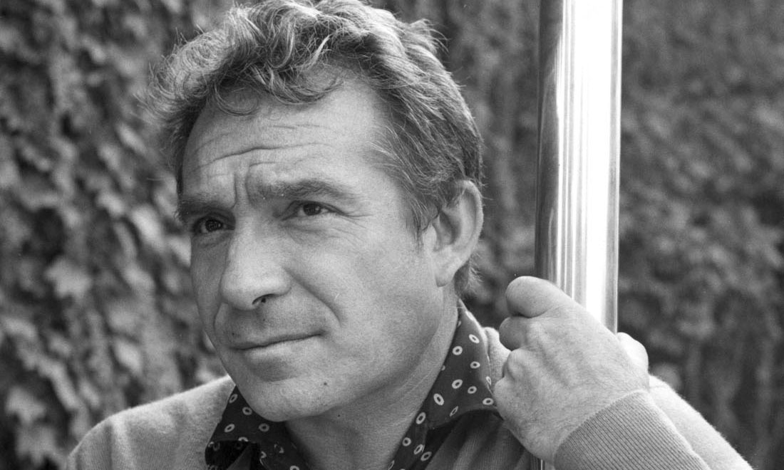 Ugo Tognazzi, 25 anni senza il grande volto dell’italiano medio – Foto
