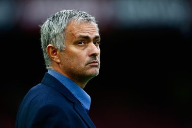 Londra non lo ama più: e se Mourinho tornasse all’Inter?