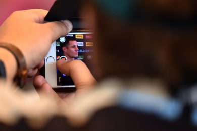 Perché il Wi-Fi di Apple è sotto accusa