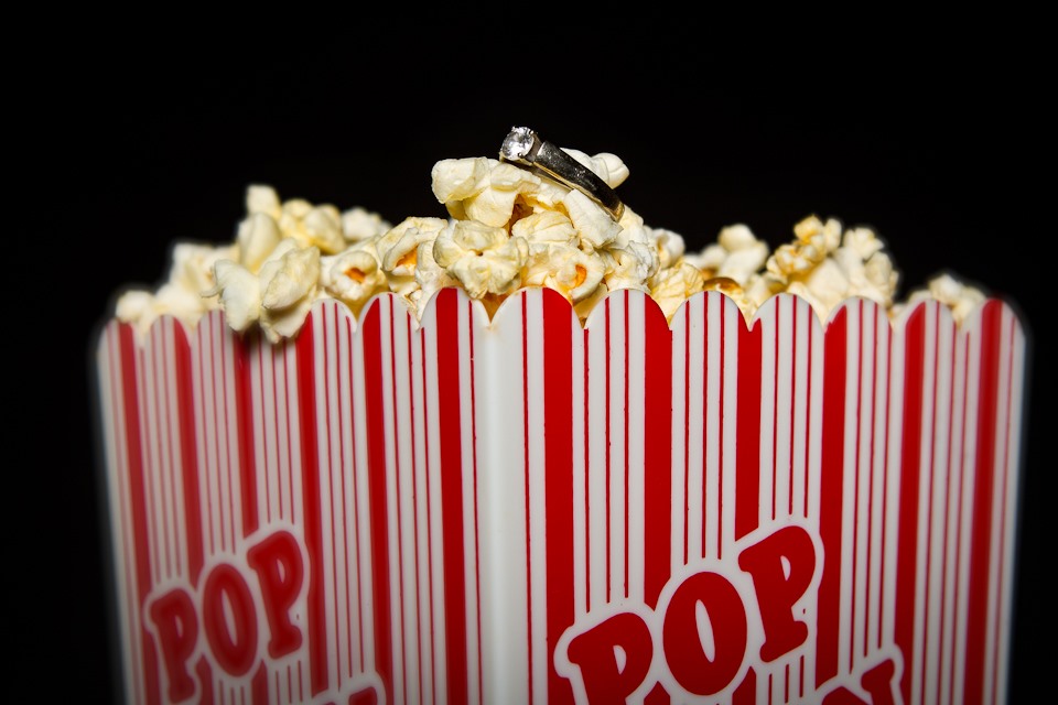 Popcorn Time, ecco perché il Netflix pirata ha smesso di funzionare