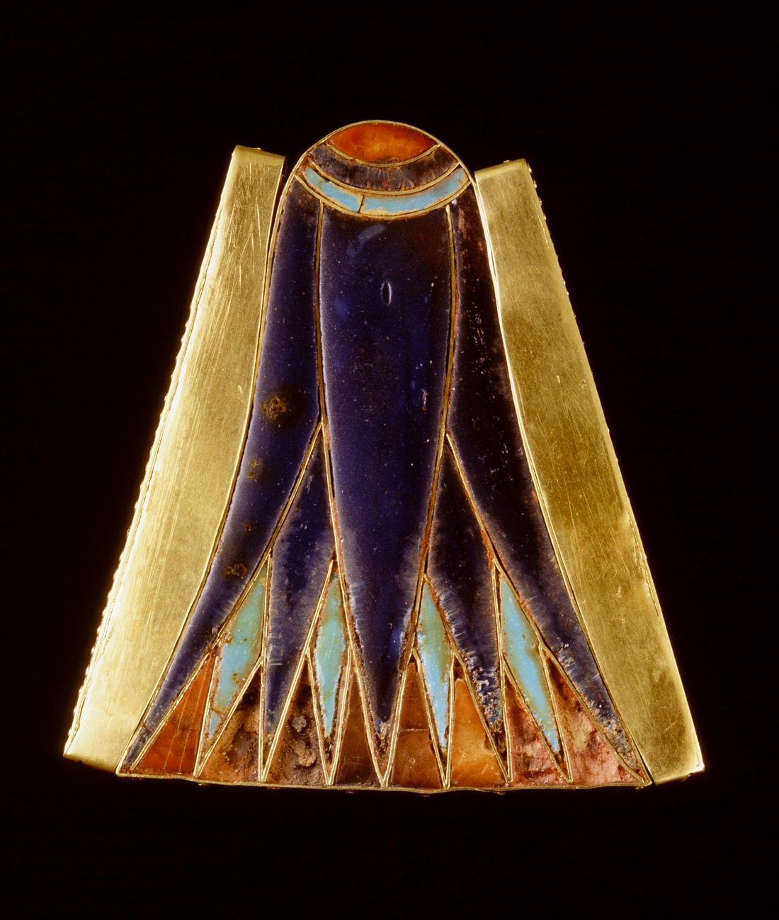 Egitto, splendore millenario Egitto, splendore millenario