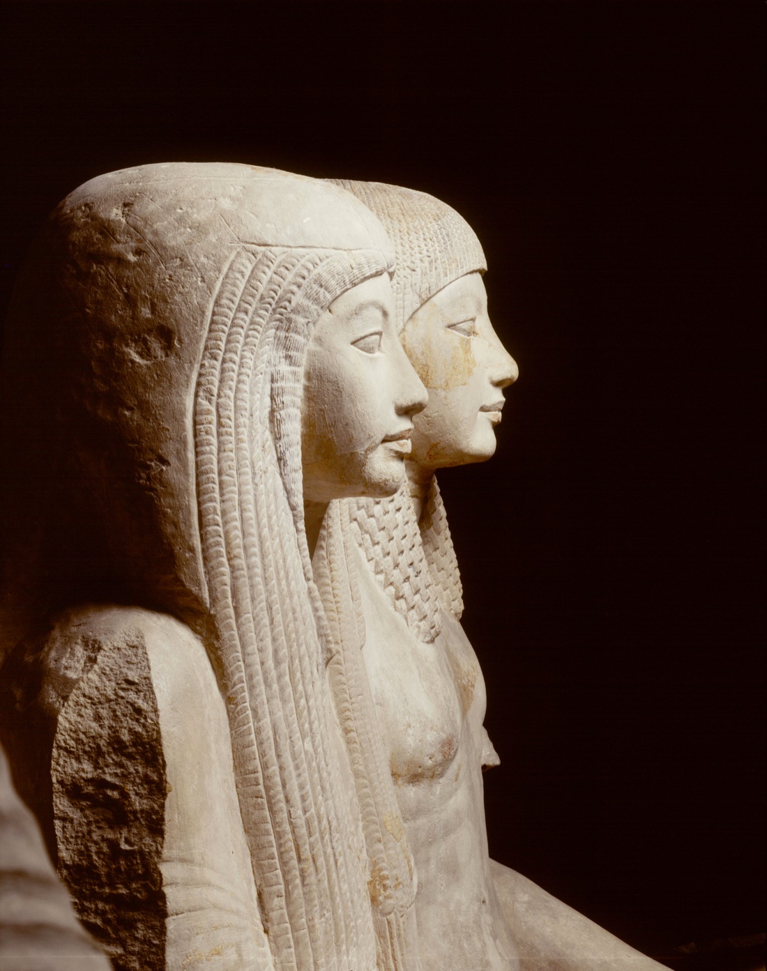 Egitto, splendore millenario Egitto, splendore millenario