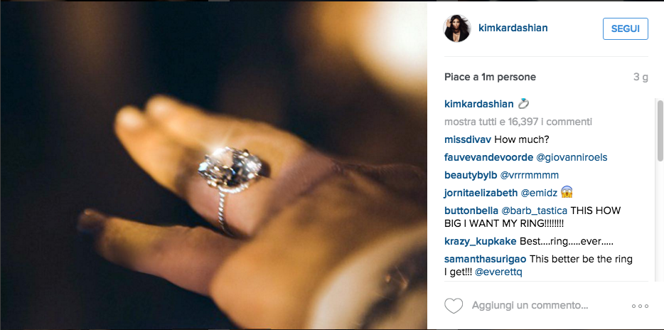 Kim Kardashian mamma a Natale Kim Kardashian mamma a Natale