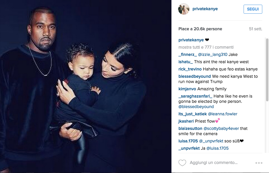 Kim Kardashian mamma a Natale Kim Kardashian mamma a Natale