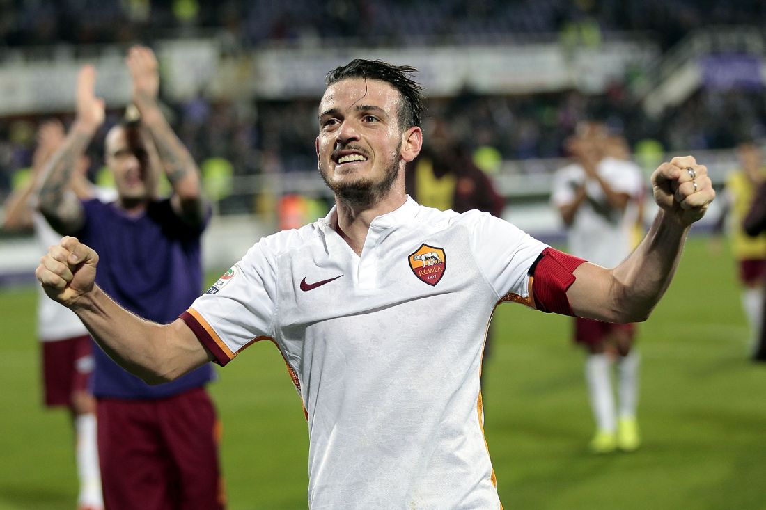 Top 11 italiani: Eder inventa, Soriano cuce e la Samp vola Top 11 italiani: Eder inventa, Soriano cuce e la Samp vola