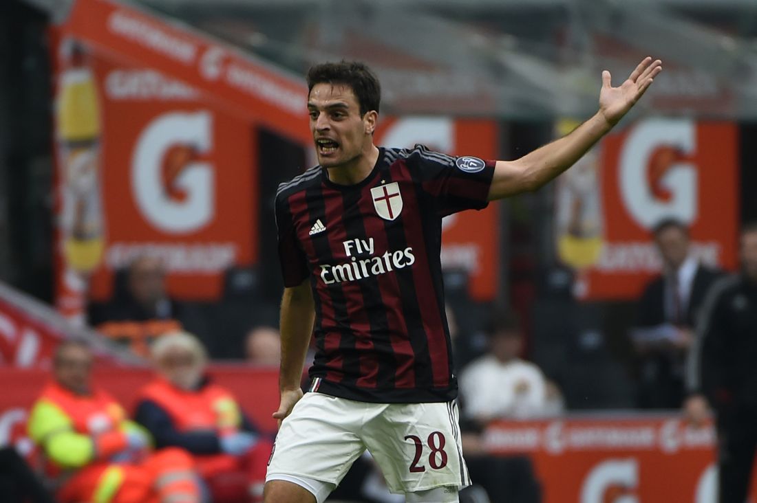 Top 11 italiani: Eder inventa, Soriano cuce e la Samp vola Top 11 italiani: Eder inventa, Soriano cuce e la Samp vola