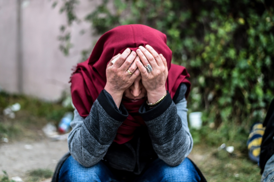 Turchia al voto: la guerra intestina tra le forze di sicurezza