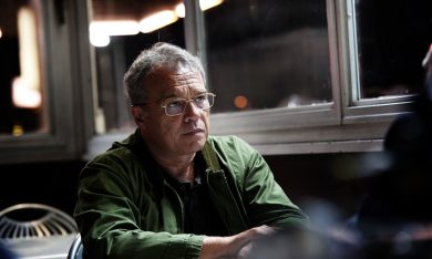 I 10 film più visti della settimana (19-25 ottobre)