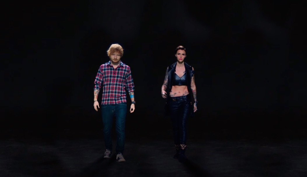 Mtv Ema 2015: tutte le nomination e gli ospiti di Milano Mtv Ema 2015: tutte le nomination e gli ospiti di Milano